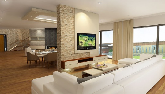 amrapali-silicon-city-luxurious-projects